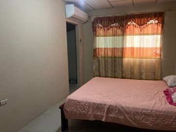 Vendo casa dos plantas Mucho Lote 1 etapa 3