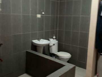 Vendo casa dos plantas Mucho Lote 1 etapa 3