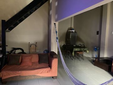 Vendo casa dos plantas Mucho Lote 1 etapa 3