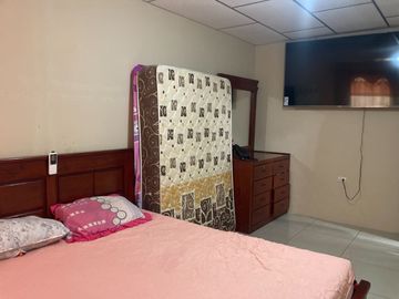 Vendo casa dos plantas Mucho Lote 1 etapa 3
