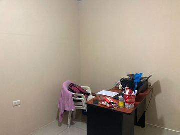 Vendo casa dos plantas Mucho Lote 1 etapa 3