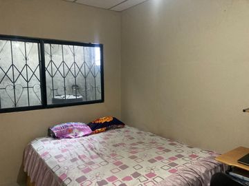 Vendo casa dos plantas Mucho Lote 1 etapa 3