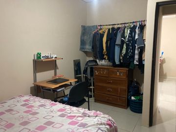 Vendo casa dos plantas Mucho Lote 1 etapa 3