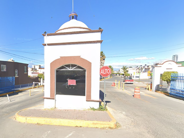 Departamento en 