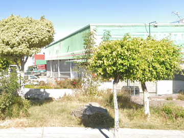 Departamento en 