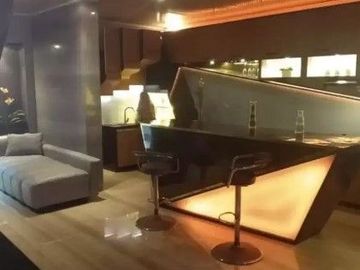 DIJUAL Rumah MEWAH Di Perum Elite Unimas Garden Waru SDA