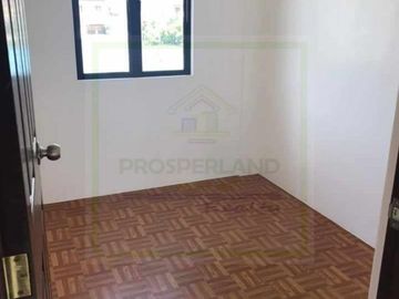 MODERN HOUSE AND LOT FOR SALE