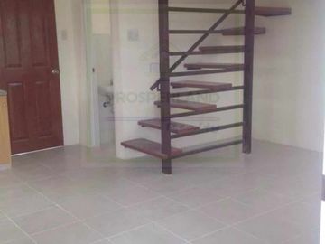 MODERN HOUSE AND LOT FOR  SALE