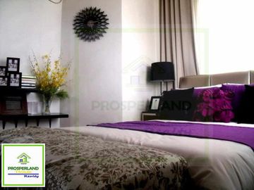 MODERN HOUSE AND LOT FOR SALE