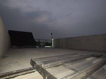 Perumahan Murah Harjamukti Cibubur Depok Dekat Stasiun Dijual | Rumah Baru 2 Lantai Dijual Di Cimanggis Depok Harjamukti Dekat Tol