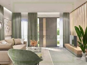 MODERN HOUSE AND LOT FOR  SALE