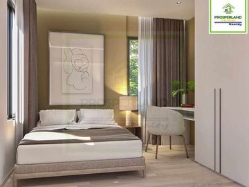 MODERN HOUSE AND LOT FOR  SALE