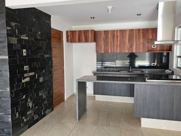 Departamento en venta en Vertice Juriquilla
