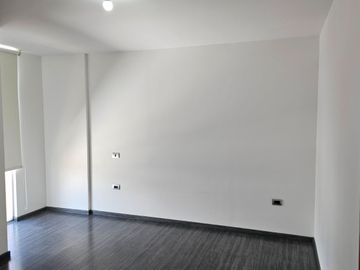Departamento en venta en Vertice Juriquilla