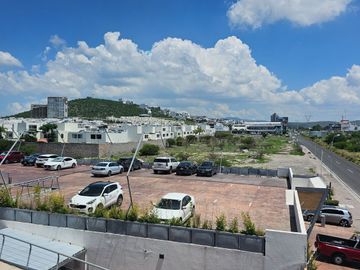 Departamento en venta en Vertice Juriquilla