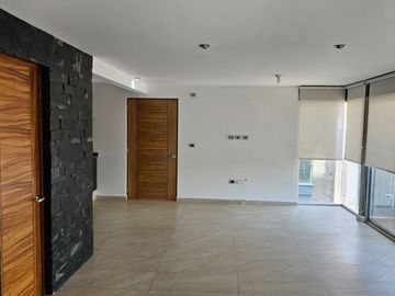 Departamento en venta en Vertice Juriquilla