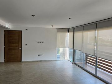 Departamento en venta en Vertice Juriquilla