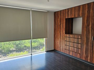 Departamento en venta en Vertice Juriquilla