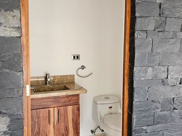 Departamento en venta en Vertice Juriquilla