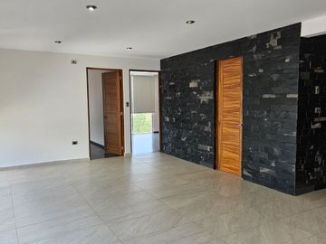 Departamento en venta en Vertice Juriquilla
