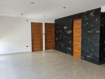 Departamento en venta en Vertice Juriquilla