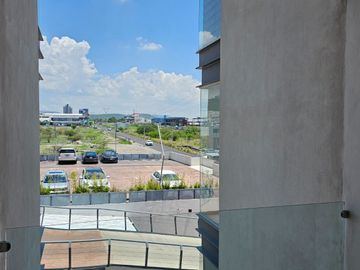 Departamento en venta en Vertice Juriquilla