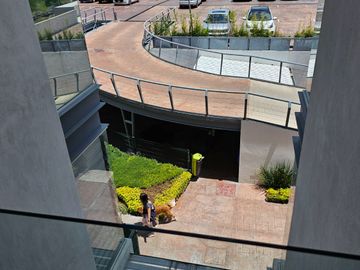 Departamento en venta en Vertice Juriquilla