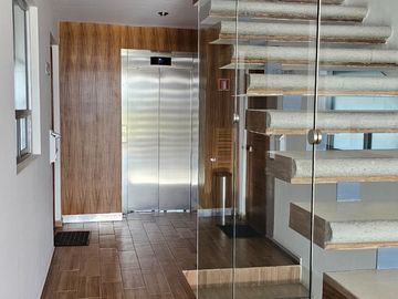 Departamento en venta en Vertice Juriquilla