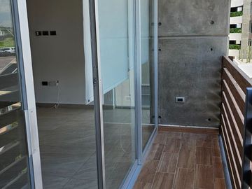 Departamento en venta en Vertice Juriquilla