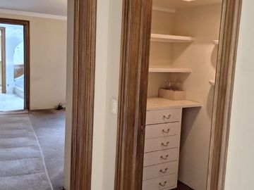 CASA EN VENTA TOLUCA COLONIA CIPRÉS CON ENORME JARDÍN (CE)