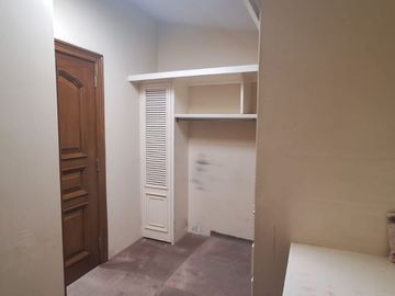 CASA EN VENTA TOLUCA COLONIA CIPRÉS CON ENORME JARDÍN (CE)