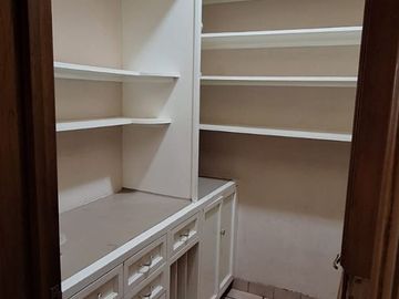 CASA EN VENTA TOLUCA COLONIA CIPRÉS CON ENORME JARDÍN (CE)