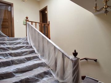 CASA EN VENTA TOLUCA COLONIA CIPRÉS CON ENORME JARDÍN (CE)