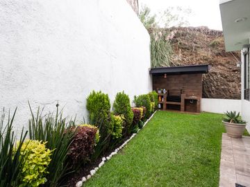 Venta Horizonte Siena, Bosque Esmeralda