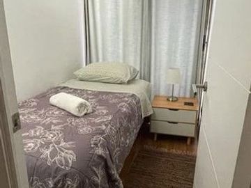 PRECIOSA PROPIEDAD A 7 MINUTOS DEL CENTRO ZAMORA