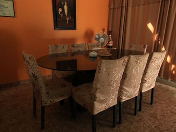 HERMOSA CASA EN VENTA DE UN PISO Y MEDIO EN MIRAFLORES COUNTRY  1
