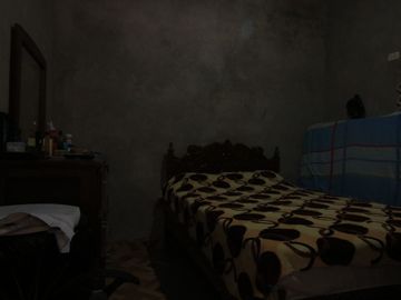 HERMOSA CASA EN VENTA DE UN PISO Y MEDIO EN MIRAFLORES COUNTRY  1