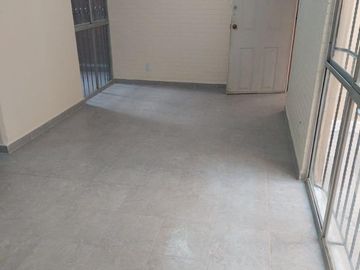 DEPARTAMENTO EN VENTA EN AGRICOLA PANTITLAN, IZTACALCO CDMX