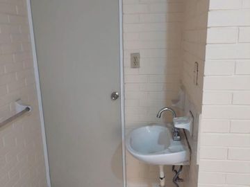 DEPARTAMENTO EN VENTA EN AGRICOLA PANTITLAN, IZTACALCO CDMX