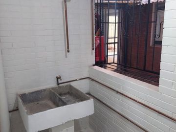 DEPARTAMENTO EN VENTA EN AGRICOLA PANTITLAN, IZTACALCO CDMX