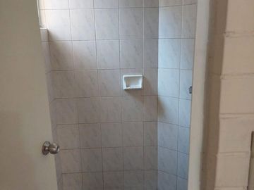 DEPARTAMENTO EN VENTA EN AGRICOLA PANTITLAN, IZTACALCO CDMX