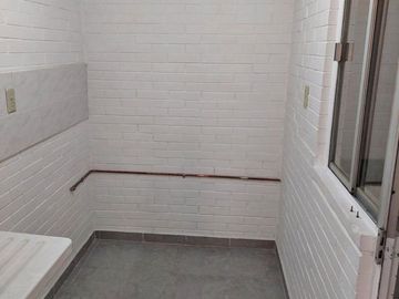 DEPARTAMENTO EN VENTA EN AGRICOLA PANTITLAN, IZTACALCO CDMX