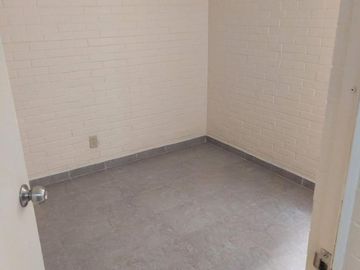 DEPARTAMENTO EN VENTA EN AGRICOLA PANTITLAN, IZTACALCO CDMX