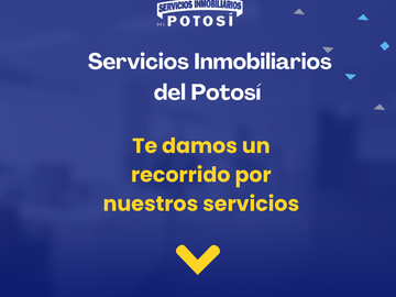DEPARTAMENTO EN VENTA EN AGRICOLA PANTITLAN, IZTACALCO CDMX