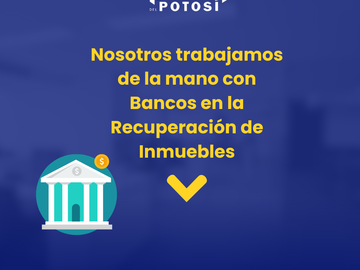 DEPARTAMENTO EN VENTA EN AGRICOLA PANTITLAN, IZTACALCO CDMX