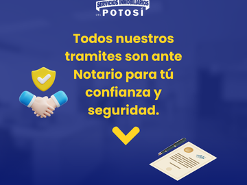 DEPARTAMENTO EN VENTA EN AGRICOLA PANTITLAN, IZTACALCO CDMX