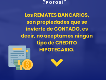 DEPARTAMENTO EN VENTA EN AGRICOLA PANTITLAN, IZTACALCO CDMX
