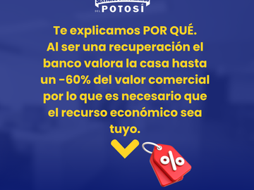 DEPARTAMENTO EN VENTA EN AGRICOLA PANTITLAN, IZTACALCO CDMX