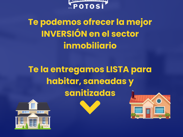 DEPARTAMENTO EN VENTA EN AGRICOLA PANTITLAN, IZTACALCO CDMX