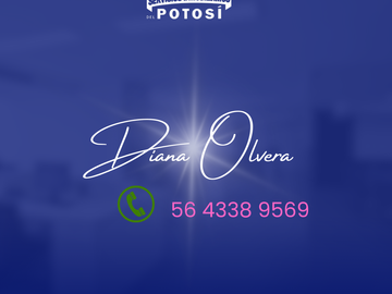 DEPARTAMENTO EN VENTA EN AGRICOLA PANTITLAN, IZTACALCO CDMX